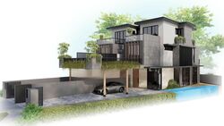 Ang Mo Kio Industrial Park 2 (D20), Semi-Detached #486907621